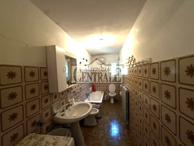 Agenzia Immobiliare Centrale Sanremo